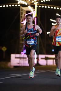 BIB: 41310, 4012
                            <button type="button" onclick="openModal(20251109)" class="btn btn-primary btn-sm float-right btn-popup" data-toggle="modal" data-target=".modal-high-quality">
                        <i class="fas fa-shopping-cart"></i> Add to Cart
                    </button>
                                            <button type="button" onclick="isThisMe(20251109, true)" class="btn btn-success btn-sm float-right btn-popup btn-isme hidden" data-toggle="tooltip" data-placement="bottom" title="นี่คือรูปของคุณใช่ไหม คลิกที่นี่เพื่อเอาเข้าอัลบั้ม">
                        <i class="fas fa-plus"></i> Add to album
                    </button>
                    <button type="button" onclick="isThisMe(20251109, false)" class="btn btn-warning btn-sm float-right btn-popup btn-isnotme hidden">
                        <i class="fas fa-ban"></i> Remove from album
                    </button>